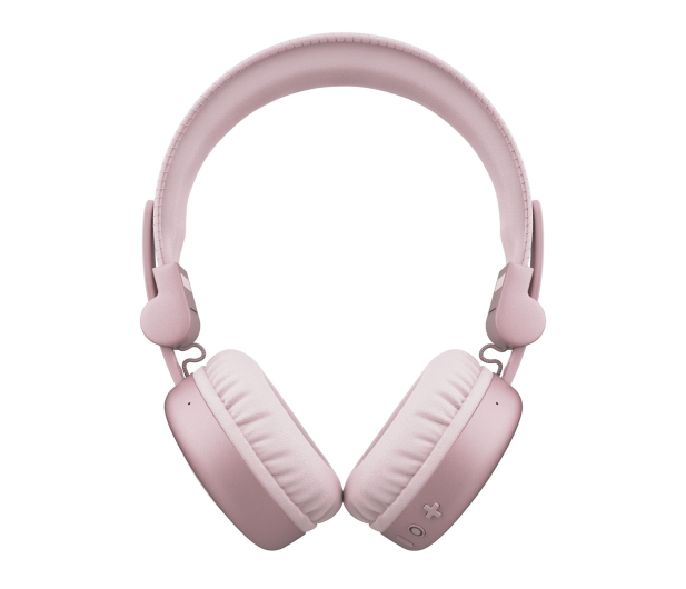 Fresh N Rebel Code Core Pastel Pink - 1367898 - zdjęcie 3